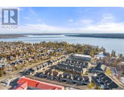 19 - 17 Lakewood Crescent, Kawartha Lakes, ON K0M1A0 Photo 34