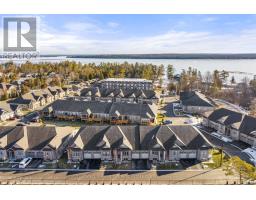 19 - 17 Lakewood Crescent, Kawartha Lakes, ON K0M1A0 Photo 35