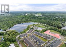 19 - 17 Lakewood Crescent, Kawartha Lakes, ON K0M1A0 Photo 36