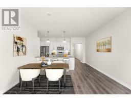 Dining room - 19 - 17 Lakewood Crescent, Kawartha Lakes, ON K0M1A0 Photo 8