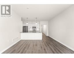 Living room - 19 - 17 Lakewood Crescent, Kawartha Lakes, ON K0M1A0 Photo 9