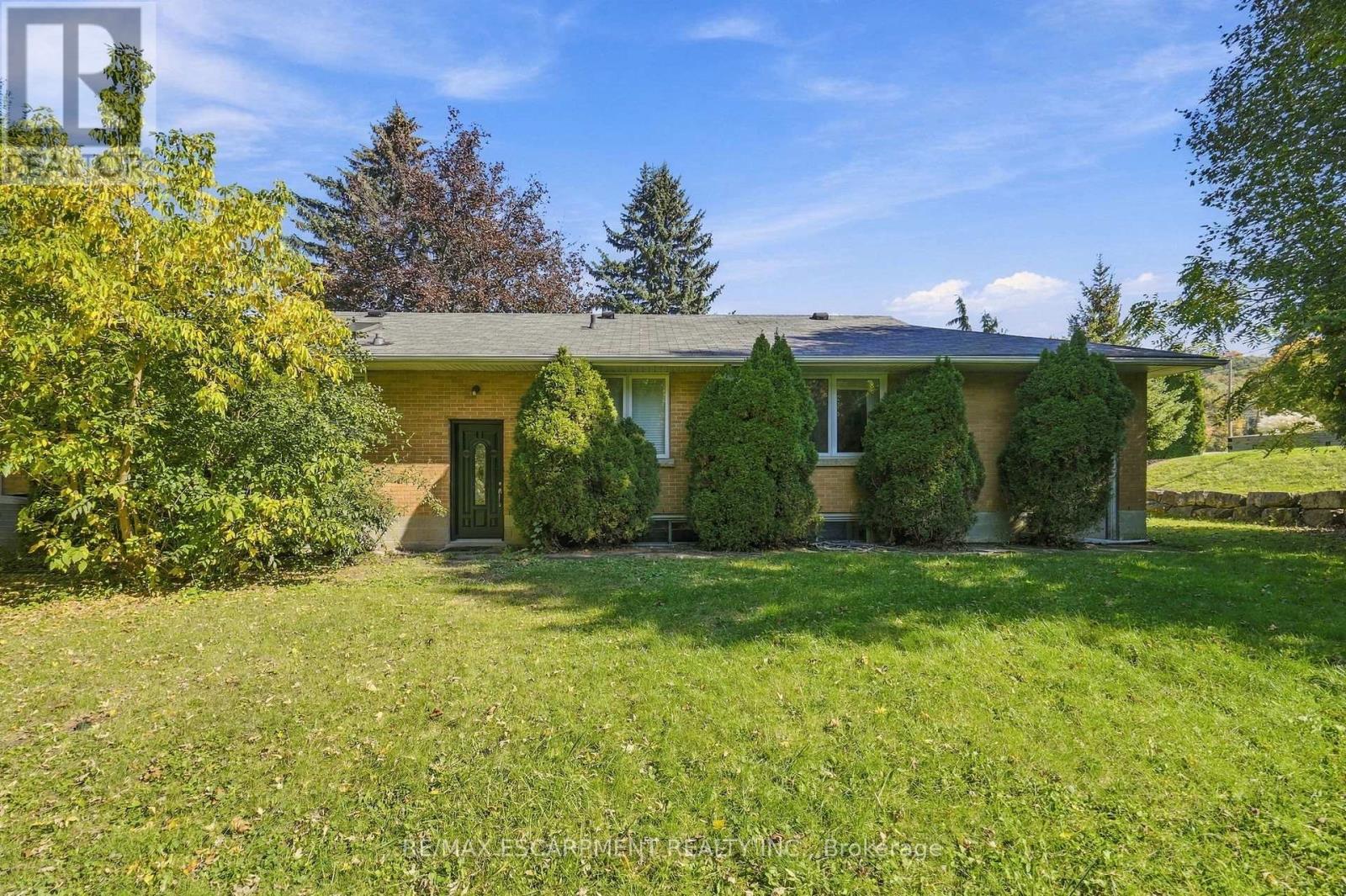 904 Montgomery Drive, Hamilton, ON photo 11