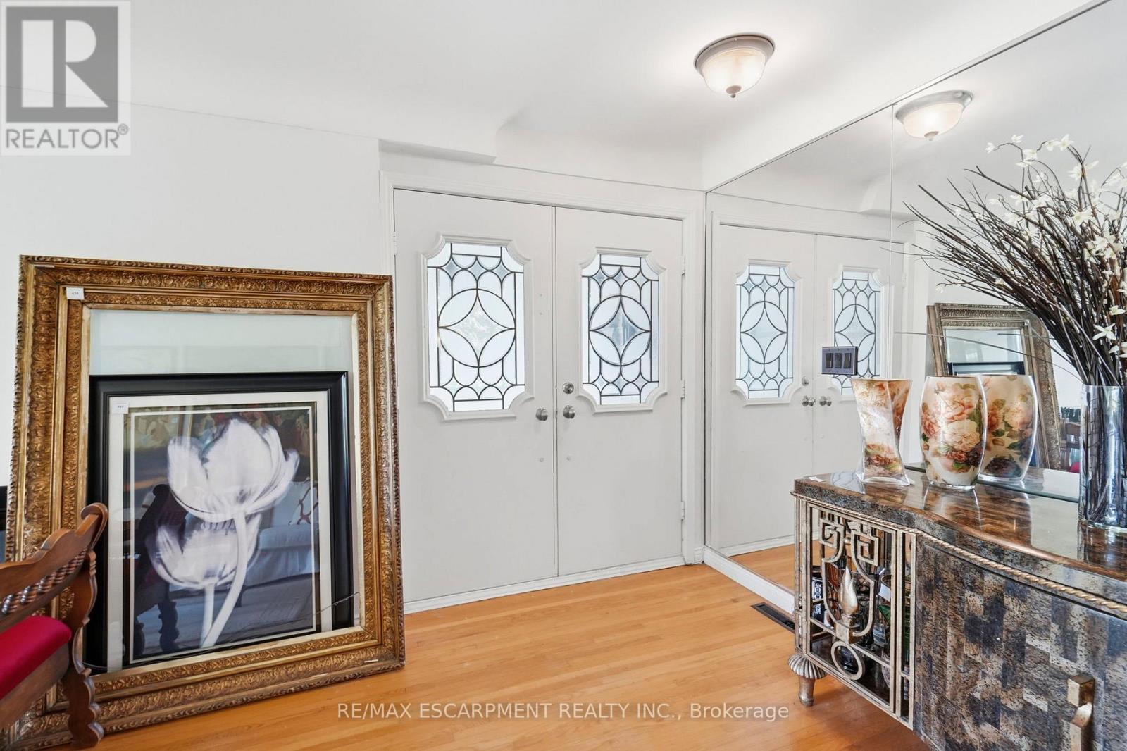 904 Montgomery Drive, Hamilton, ON photo 12