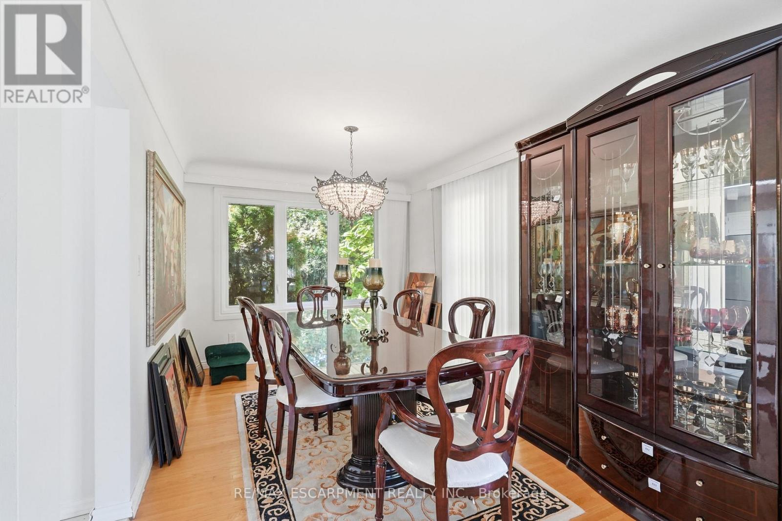 904 Montgomery Drive, Hamilton, ON photo 17