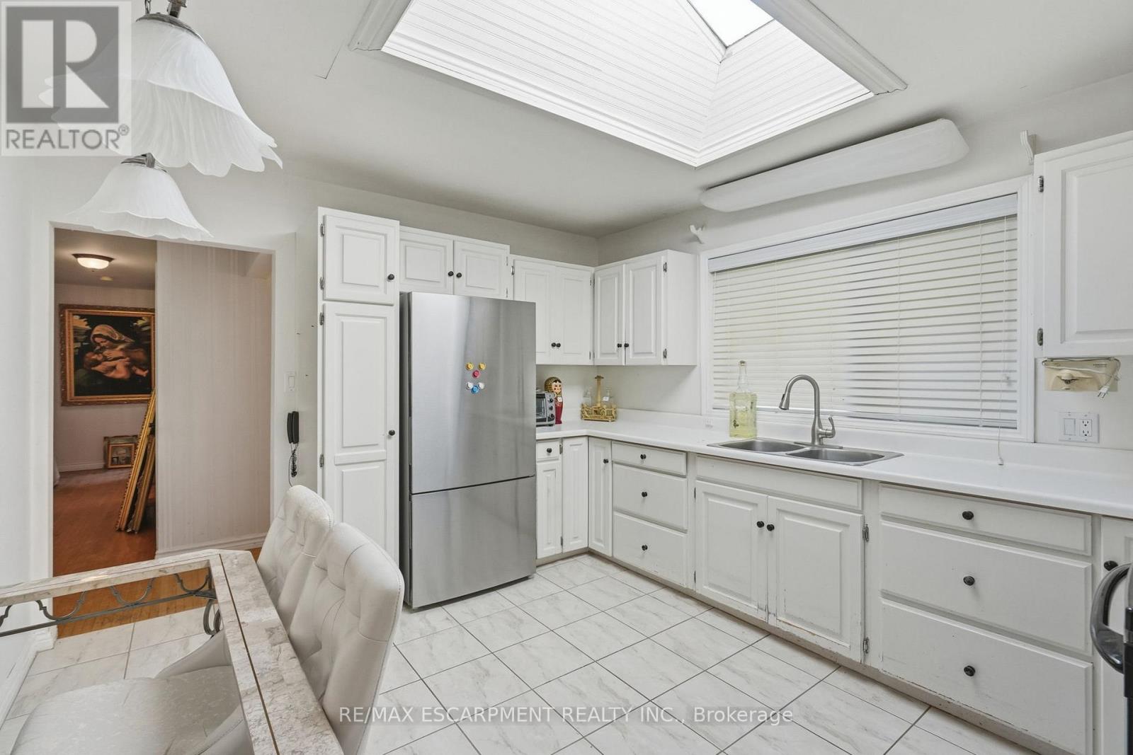 904 Montgomery Drive, Hamilton, ON photo 20