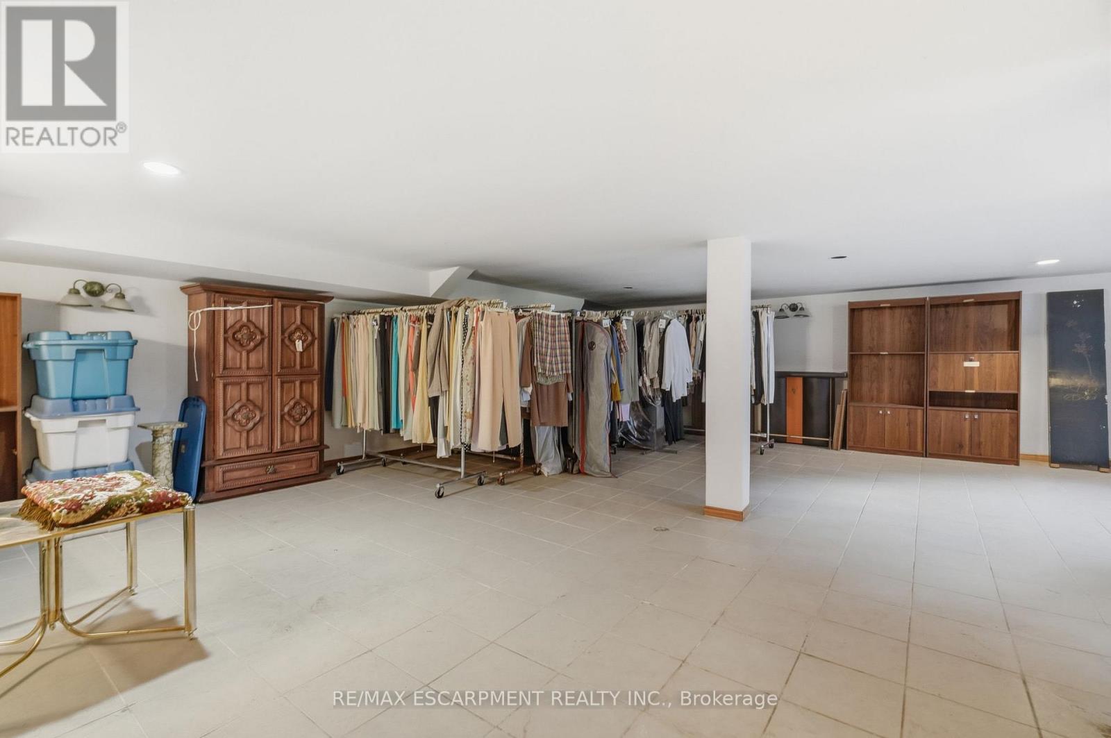 904 Montgomery Drive, Hamilton, ON photo 32