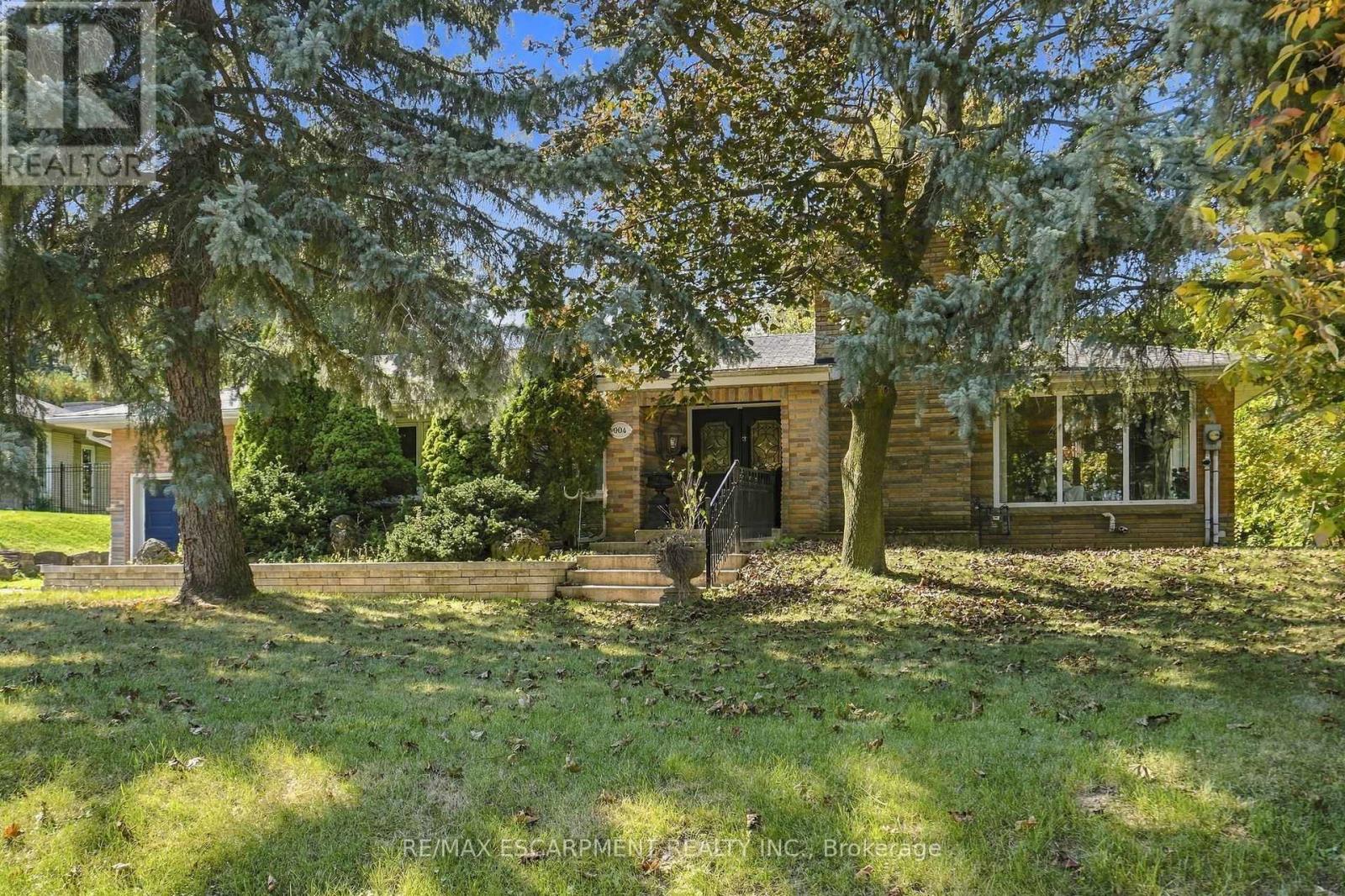 904 MONTGOMERY DRIVE, Hamilton (Ancaster) — photo 4