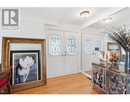 904 Montgomery Drive, Hamilton, ON L9G3H9 Photo 12