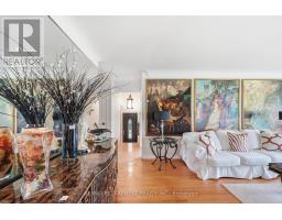 904 Montgomery Drive, Hamilton, ON L9G3H9 Photo 13