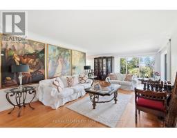 904 Montgomery Drive, Hamilton, ON L9G3H9 Photo 14