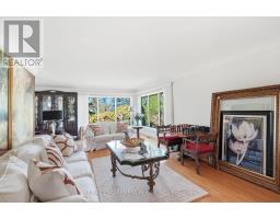 904 Montgomery Drive, Hamilton, ON L9G3H9 Photo 15