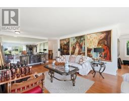 904 Montgomery Drive, Hamilton, ON L9G3H9 Photo 16