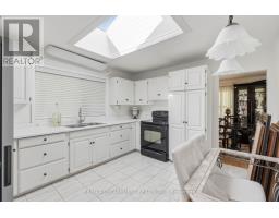 904 Montgomery Drive, Hamilton, ON L9G3H9 Photo 19
