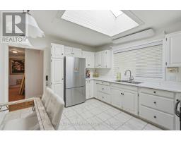 904 Montgomery Drive, Hamilton, ON L9G3H9 Photo 20