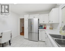 904 Montgomery Drive, Hamilton, ON L9G3H9 Photo 23
