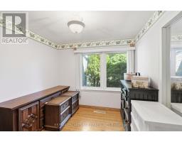 904 Montgomery Drive, Hamilton, ON L9G3H9 Photo 24