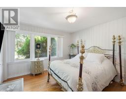 904 Montgomery Drive, Hamilton, ON L9G3H9 Photo 26