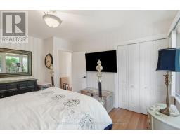 904 Montgomery Drive, Hamilton, ON L9G3H9 Photo 27