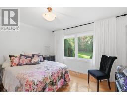 904 Montgomery Drive, Hamilton, ON L9G3H9 Photo 28