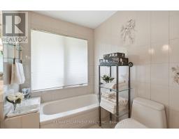 904 Montgomery Drive, Hamilton, ON L9G3H9 Photo 30