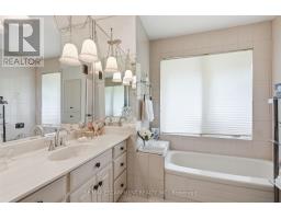 904 Montgomery Drive, Hamilton, ON L9G3H9 Photo 31