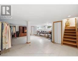 904 Montgomery Drive, Hamilton, ON L9G3H9 Photo 33