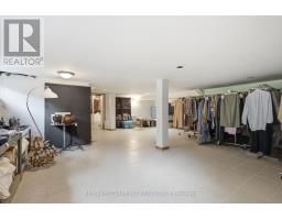 904 Montgomery Drive, Hamilton, ON L9G3H9 Photo 34