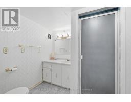 904 Montgomery Drive, Hamilton, ON L9G3H9 Photo 35