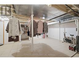 904 Montgomery Drive, Hamilton, ON L9G3H9 Photo 36
