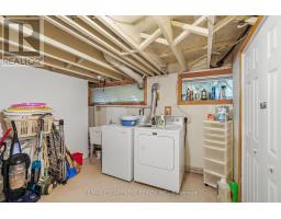 904 Montgomery Drive, Hamilton, ON L9G3H9 Photo 38