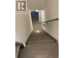 Bedroom 4 - 19 - 17 Lakewood Crescent, Kawartha Lakes, ON K0M1A0 Photo 10