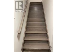 19 - 17 Lakewood Crescent, Kawartha Lakes, ON K0M1A0 Photo 11