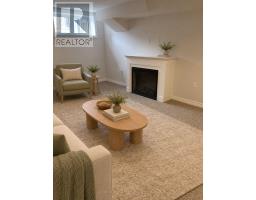 19 - 17 Lakewood Crescent, Kawartha Lakes, ON K0M1A0 Photo 12