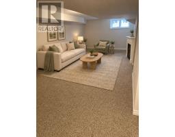 19 - 17 Lakewood Crescent, Kawartha Lakes, ON K0M1A0 Photo 13
