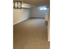 19 - 17 Lakewood Crescent, Kawartha Lakes, ON K0M1A0 Photo 14