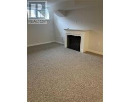 19 - 17 Lakewood Crescent, Kawartha Lakes, ON K0M1A0 Photo 15
