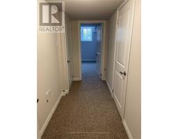19 - 17 Lakewood Crescent, Kawartha Lakes, ON K0M1A0 Photo 16