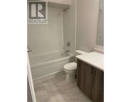 19 - 17 Lakewood Crescent, Kawartha Lakes, ON K0M1A0 Photo 17