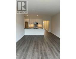 Living room - 19 - 17 Lakewood Crescent, Kawartha Lakes, ON K0M1A0 Photo 6