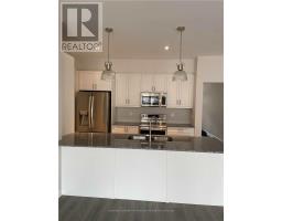 Laundry room - 19 - 17 Lakewood Crescent, Kawartha Lakes, ON K0M1A0 Photo 7