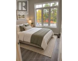 Bedroom - 19 - 17 Lakewood Crescent, Kawartha Lakes, ON K0M1A0 Photo 8