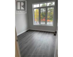 Bedroom 3 - 19 - 17 Lakewood Crescent, Kawartha Lakes, ON K0M1A0 Photo 9