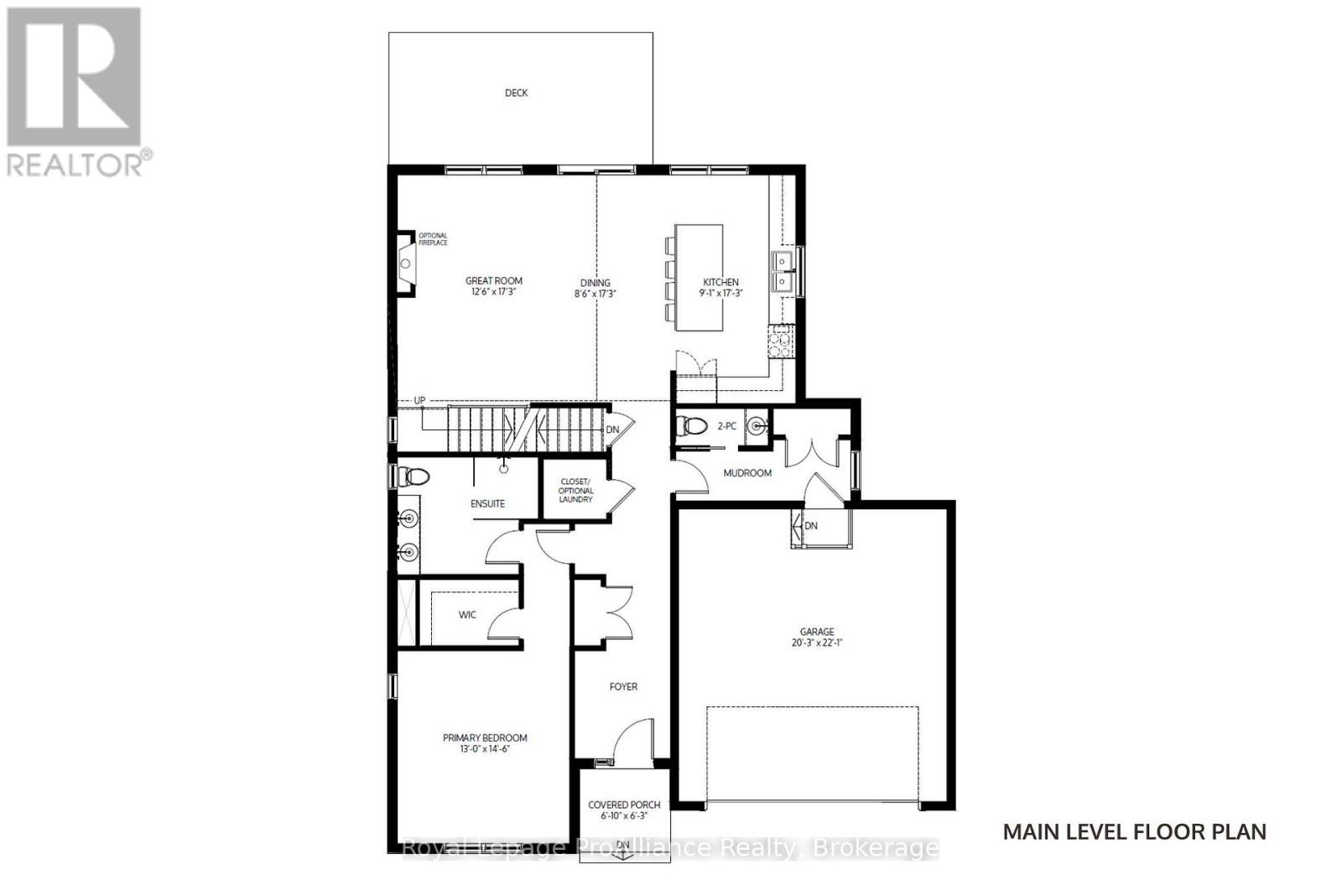 15 Willowbrook Street — photo 3