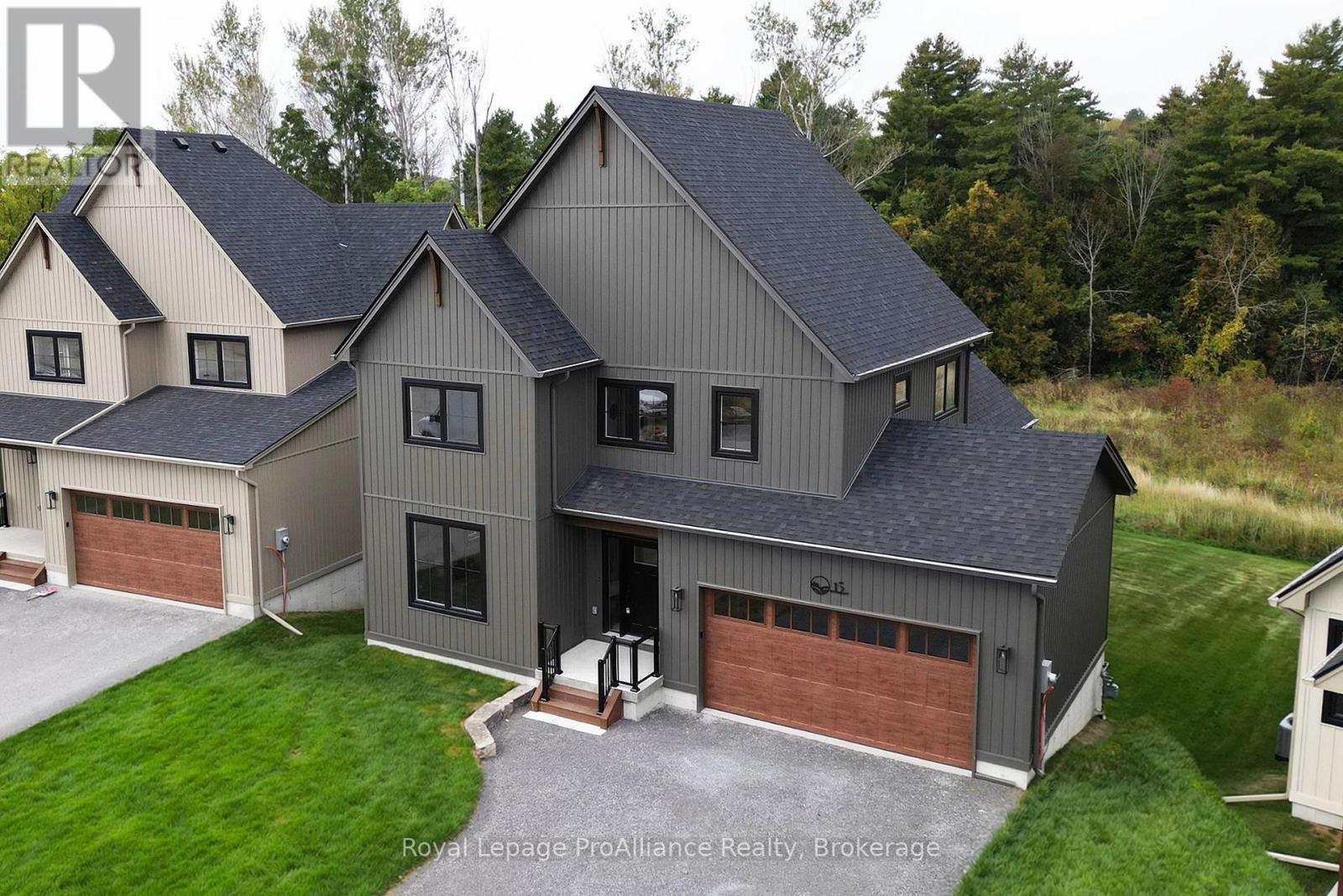 15 Willowbrook Street
