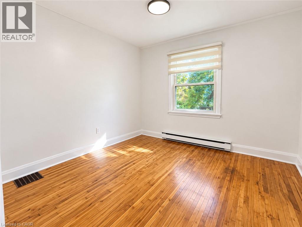 501 Upper Wellington Street — photo 10