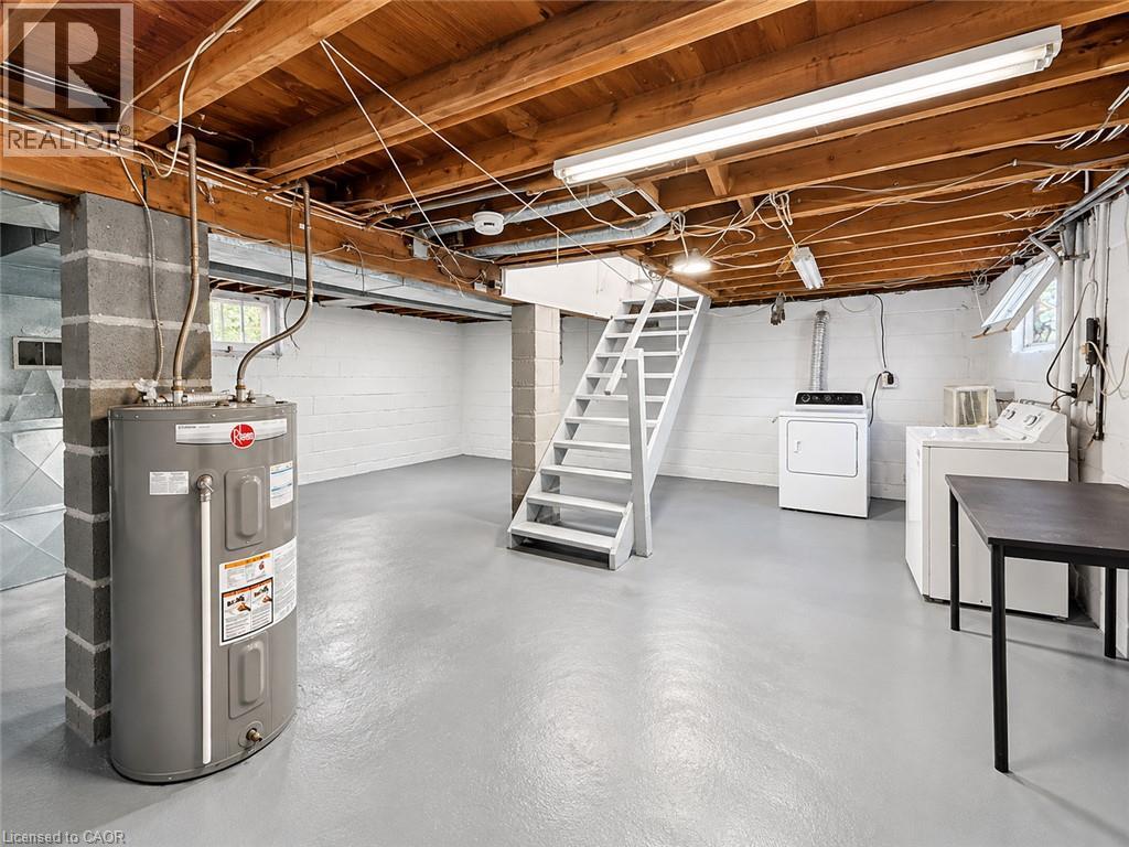 501 Upper Wellington Street — photo 13