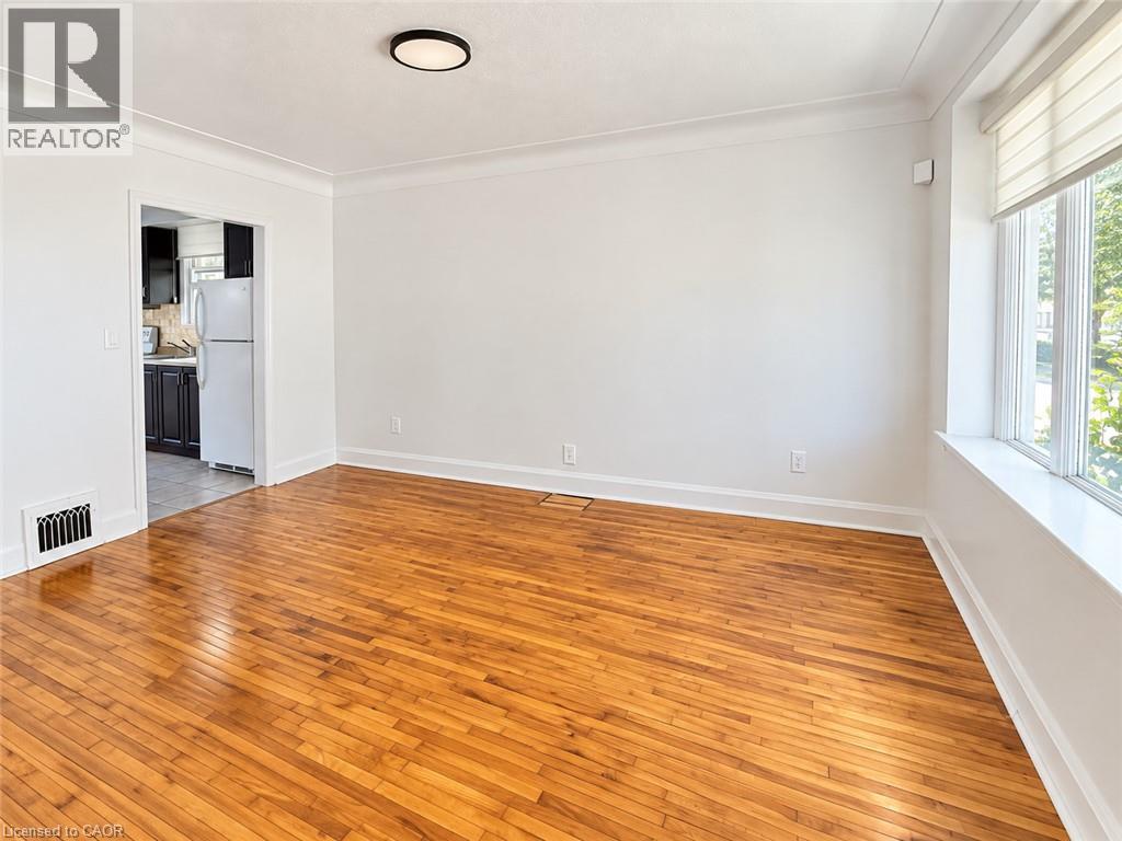 501 Upper Wellington Street — photo 4