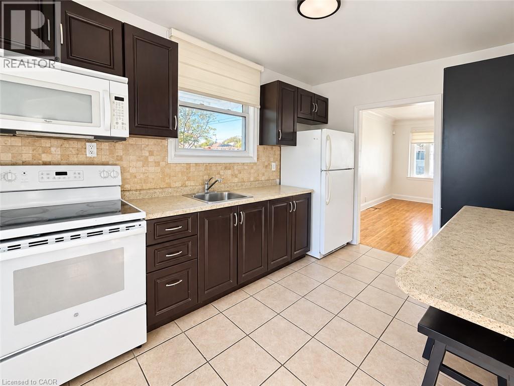 501 Upper Wellington Street — photo 7