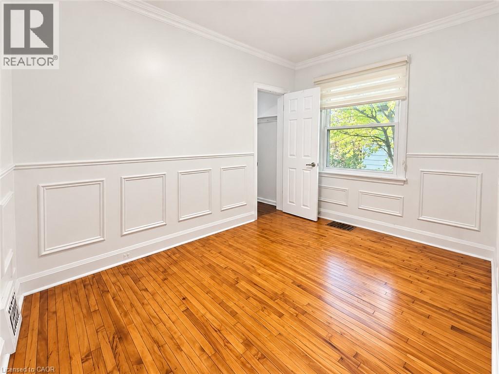 501 Upper Wellington Street — photo 8