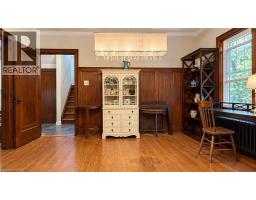 Kitchen - 541 Emerald Street, Burlington, ON L7R2N7 Photo 11